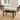 Table Set, Coffee, End, Side, Accent For Living Room, Transitional (Set of 3) - Oak