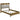 Packard - Bedroom Set