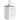Reed - Deluxe Laundry Cabinet With Pull-Out Faucet And Stainless Steel Sink