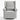 Extra Wide Swivel Recliner Glider Chair With Footrest