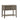 Sunveil - 1 Drawer Nightstand