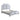 Unique Design Bed Built-In USB