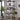 Nefo - Bookshelf - Oak
