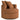 Quinn - Swivel Accent Chair