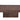 Padula - Oak Cocktail Table - Brown