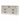 Valencia - 7 Drawer Wide Dresser - Taupe