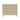 Adeline - 5 Drawers Chest - Natural Wood Wash