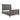 3 Piece Bedroom Set, Bed With 2 Nightstands