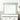Varian - Mirrored Designed Mirror - Silver