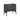 Office Cubicle, Desk, Commercial Grade, Contemporary & Modern