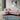 Paige - Sofa Chaise