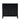 Bathroom Vanity With Sink, 2 Doors 2 Drawers, Freestanding Design