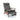 Sarasota - Arm Push Back Recliner
