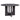 Round Dining Table For Kitchen