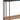 Adrienne - Console Table - Light Brown