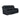Blanche - Reclining Set With LED Lights, Speaker