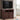 Stylish Media Chest For Entertainment