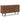 Lowry - Handcrafted Sideboard Buffet