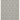 Sunshine - 5'3" X 7'3" Indoor & Outdoor Area Rug - Silver