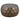 Ct101 - Modern Round Coffee Table
