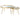 Lymon - Round Top Table Set