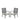 Patio Dining Chairs With Thick Cushions