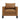 Stylish Club Armchair For Living Room