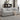 Connie - Boucle Sleeper Sectional Sofa With 2 Toss Pillows - Beige
