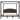 anopy Platform Bed With Headboard And Support Legs