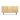 Reeves - Sideboard Buffet - Natural