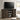 Asher - Wide TV Stand With Sliding Doors And Cable Management