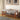 Charla - Upholstered Bench