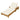 Chaise Lounge Set With 4 Fold Cushion And Built In Headrest, 3 Position Adjustable