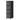 Drawer Metal Locking Vertical File Cabinet With Wheels Heavy Duty Lockable Storage