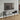 TV Stand, Console, Media Entertainment Center, Storage Drawer