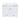 43" Bathroom Vanity, Multi Functional Cabinet, Doors And Drawer - White