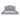 Queen Upholstered Bed Frame With Shell Shaped Headboard - Light Blue - Light Blue
