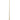 Diamond - Cove Floor Lamp - Gold