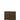 Merrilee - Nightstand - Oak