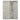 Lester - 8' X 10' Area Rug - Natural