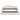 Upholstered Tufted Full Size Daybed With Twin Trundle - Beige