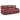 Elodie - Motion Reclining Sofa
