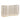 Flora - 9 Drawer Dresser With LED - Champagne