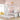 Twin Size Classic House Bed With Twin Size Trundle - White