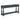 Long Console Table With Drawers And Shelf