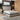Copper Lux - 14" Plush Memory Foam Mattress With Phase Change Cooling Fabric