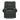 Manual Recliner, Padded Footrest