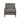 Anna - Accent Chair