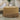 Yolanda - Luxurious Upholstery Round Upholstered Accent Ottoman