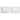 Vanity Top With Undermount Rectangular Double Sinks, Faucet Holes - White
